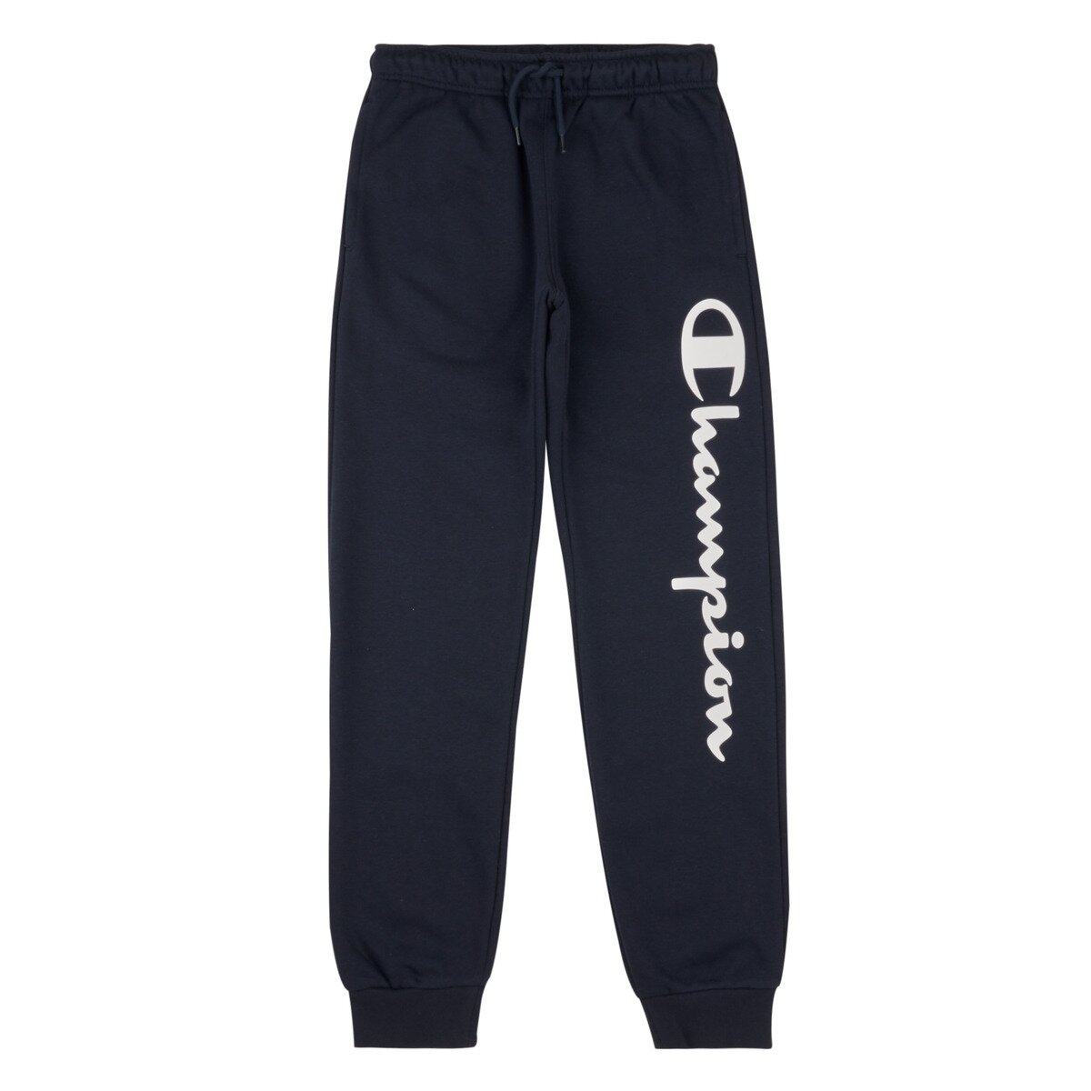 Champion Îmbracaminte ELASTIC CUFF PANTS