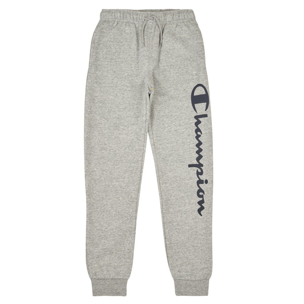 Champion Îmbracaminte ELASTIC CUFF PANTS
