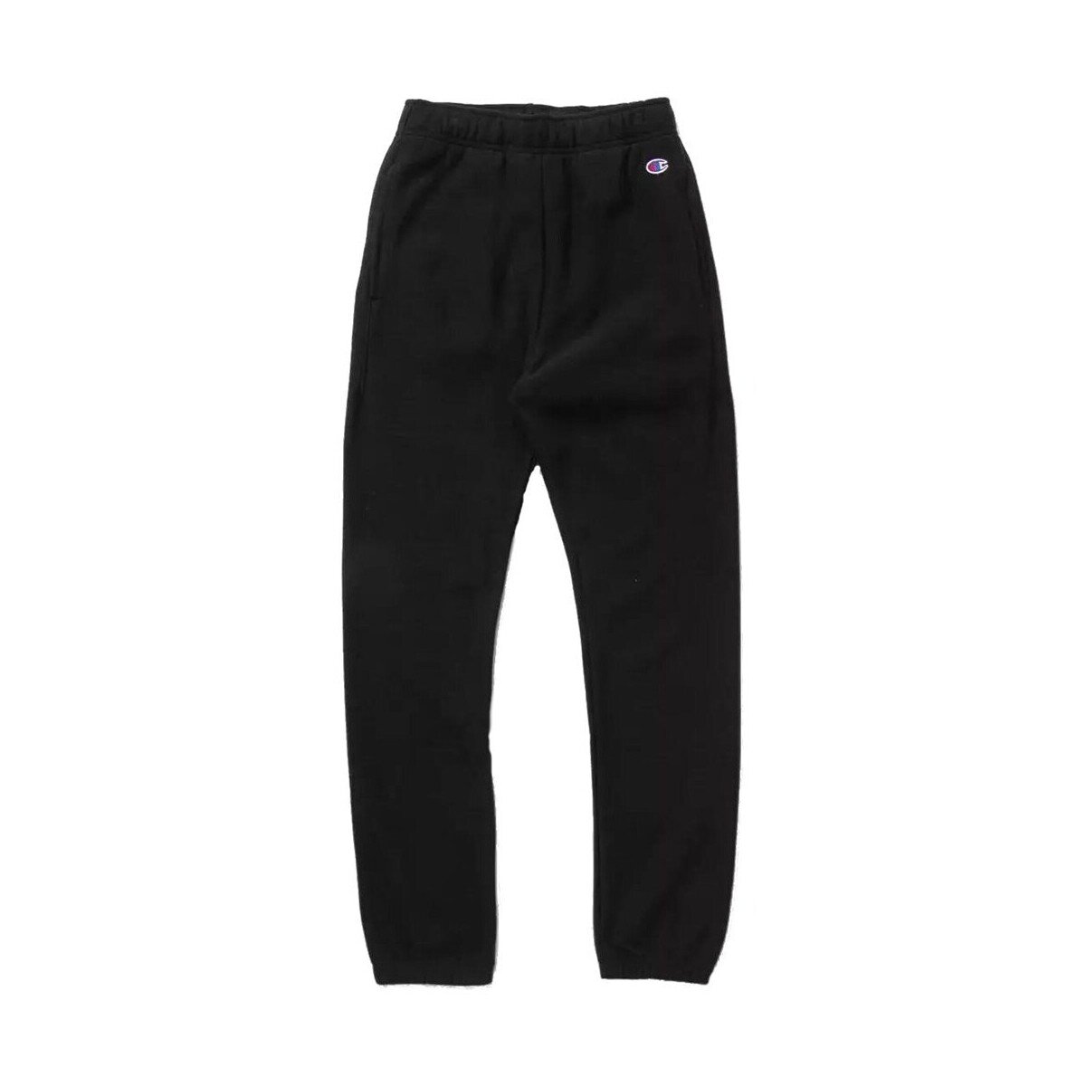 Champion Îmbracaminte Elastic Cuff Pants