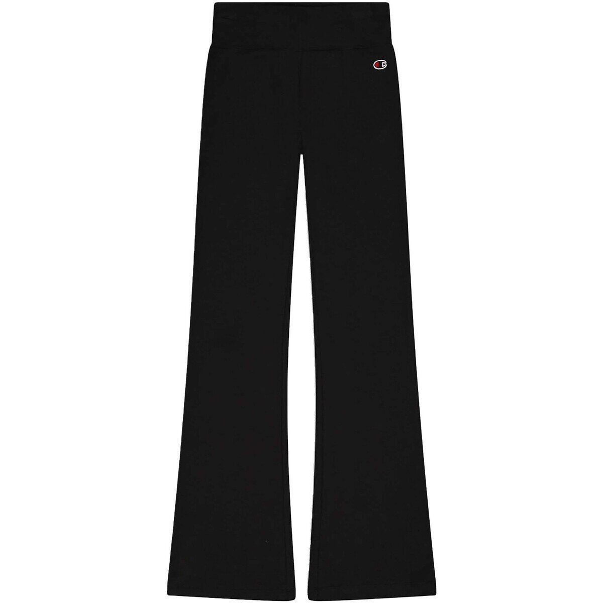 Champion Îmbracaminte Flare