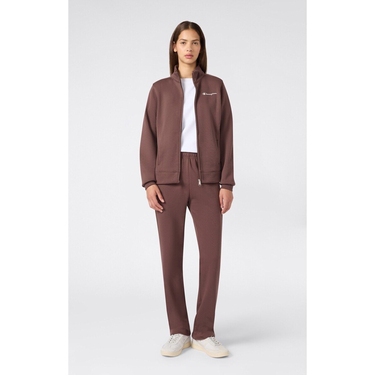 Champion Îmbracaminte Full Zip Suit