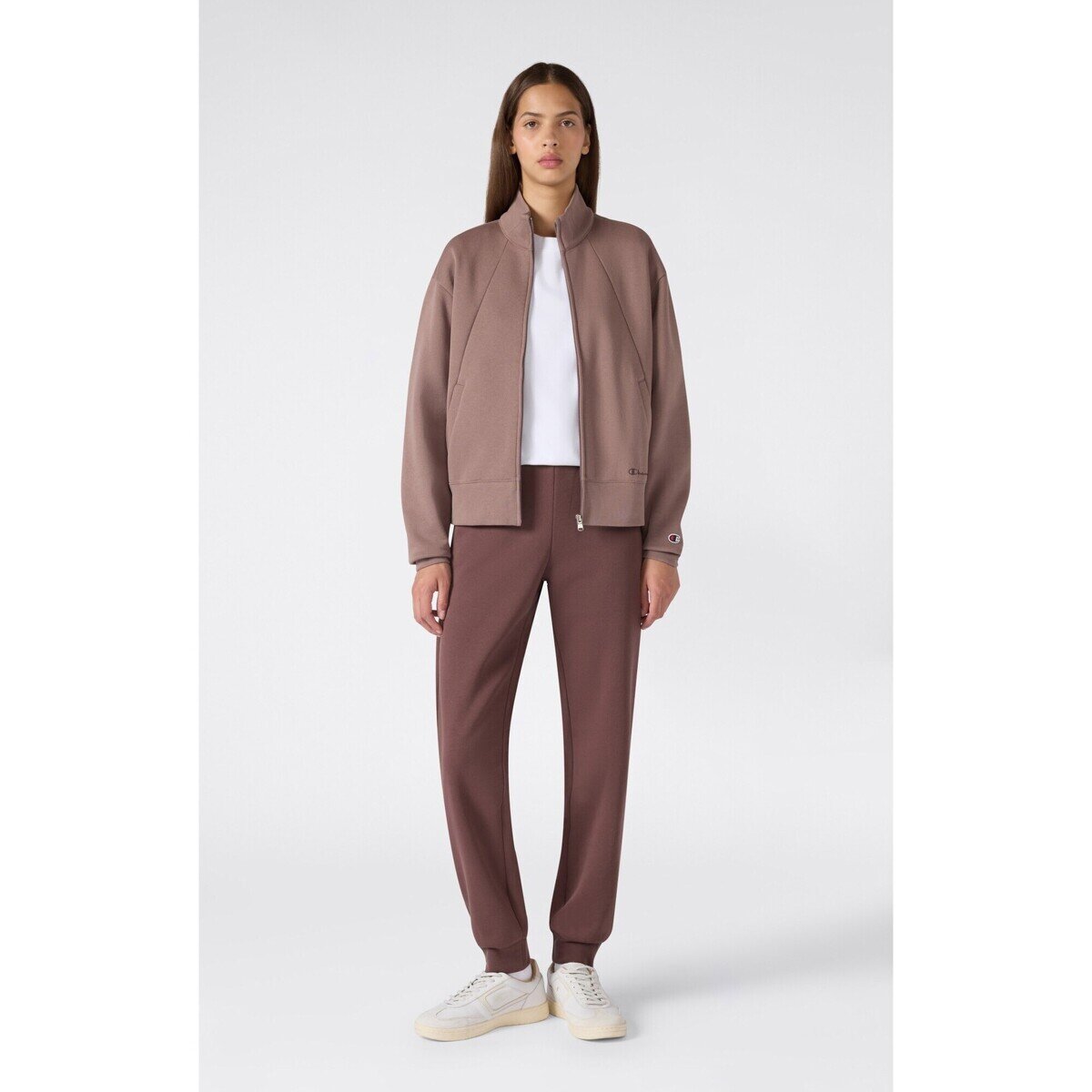 Champion Îmbracaminte Full Zip Suit