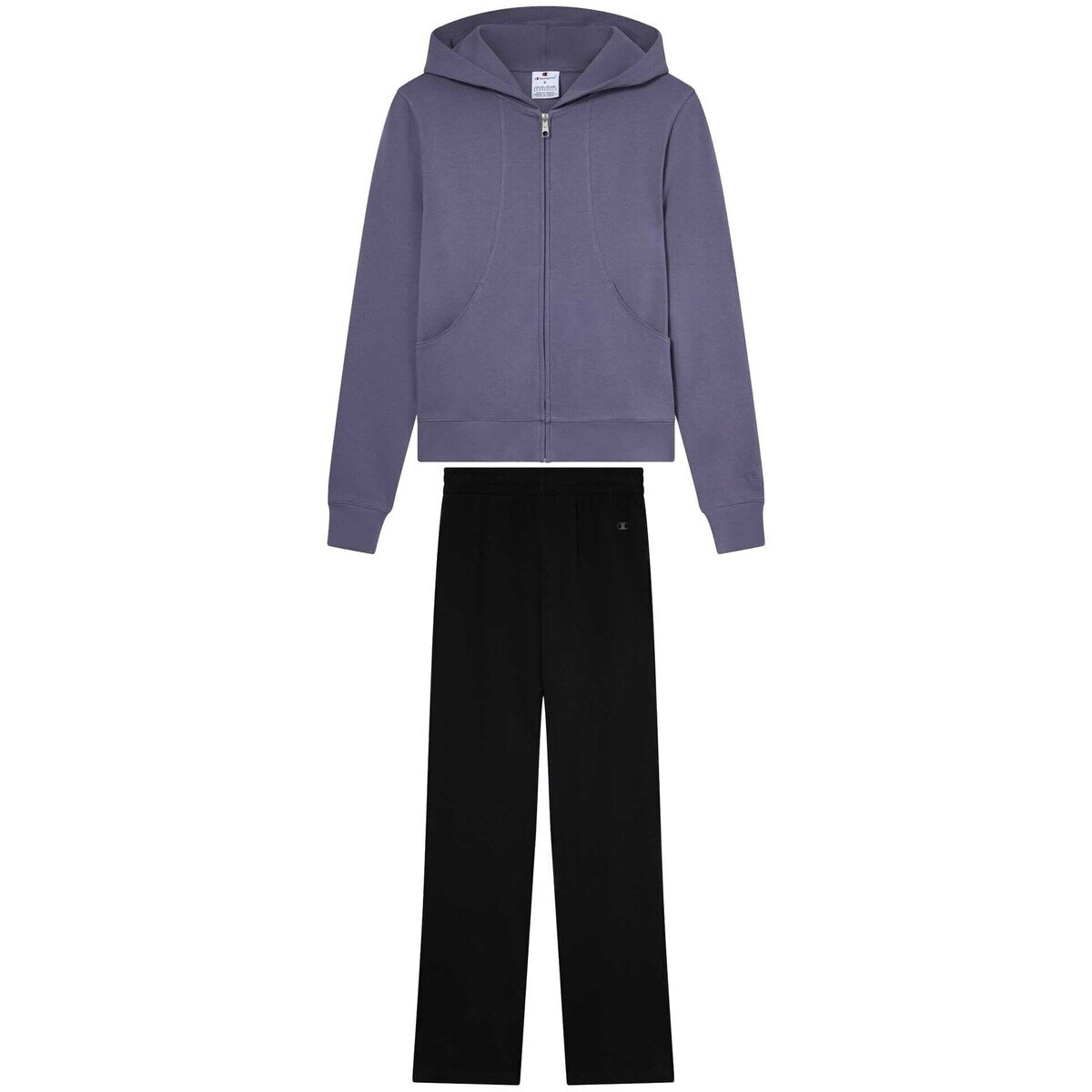 Champion Îmbracaminte Full Zip Suit