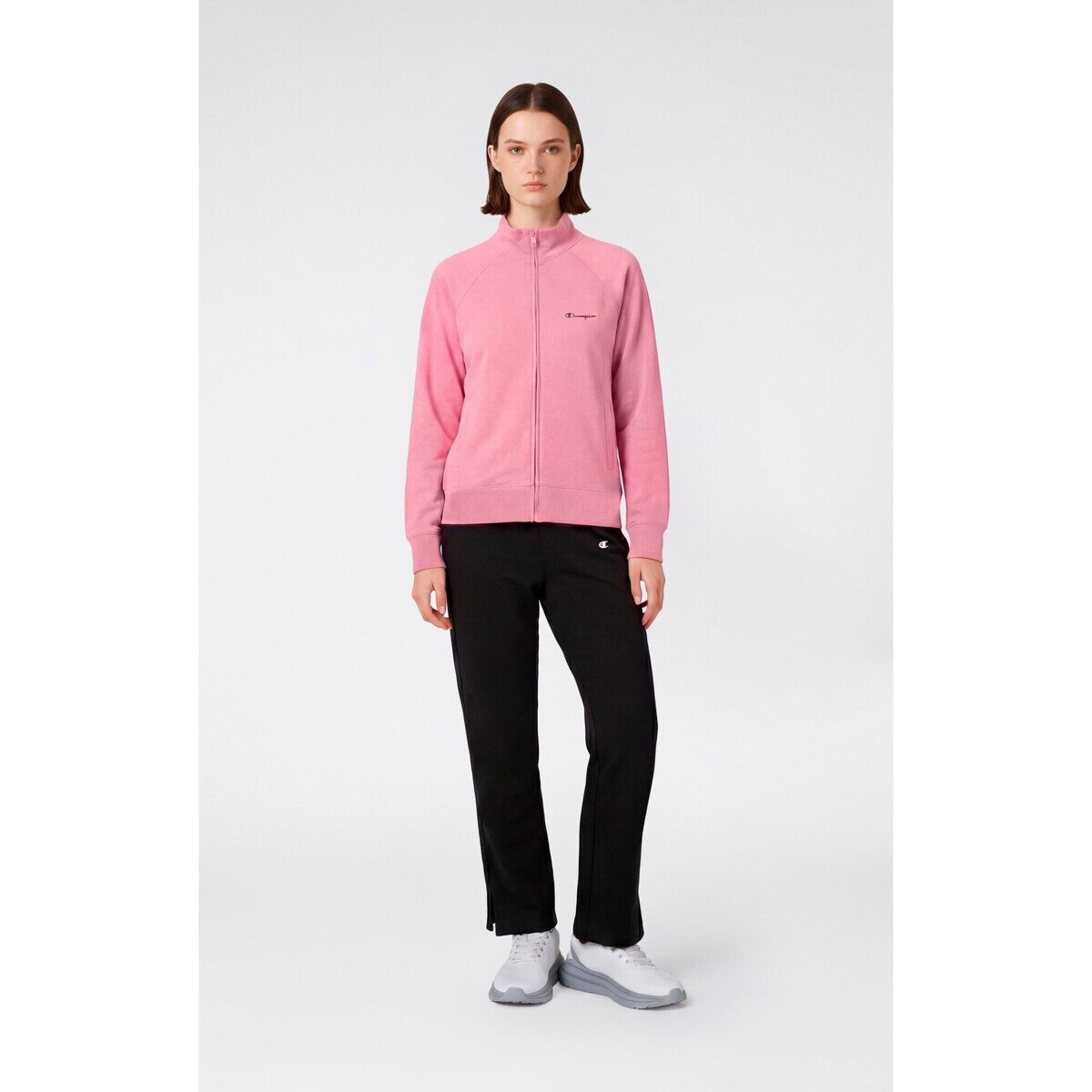 Champion Îmbracaminte Full Zip Suit