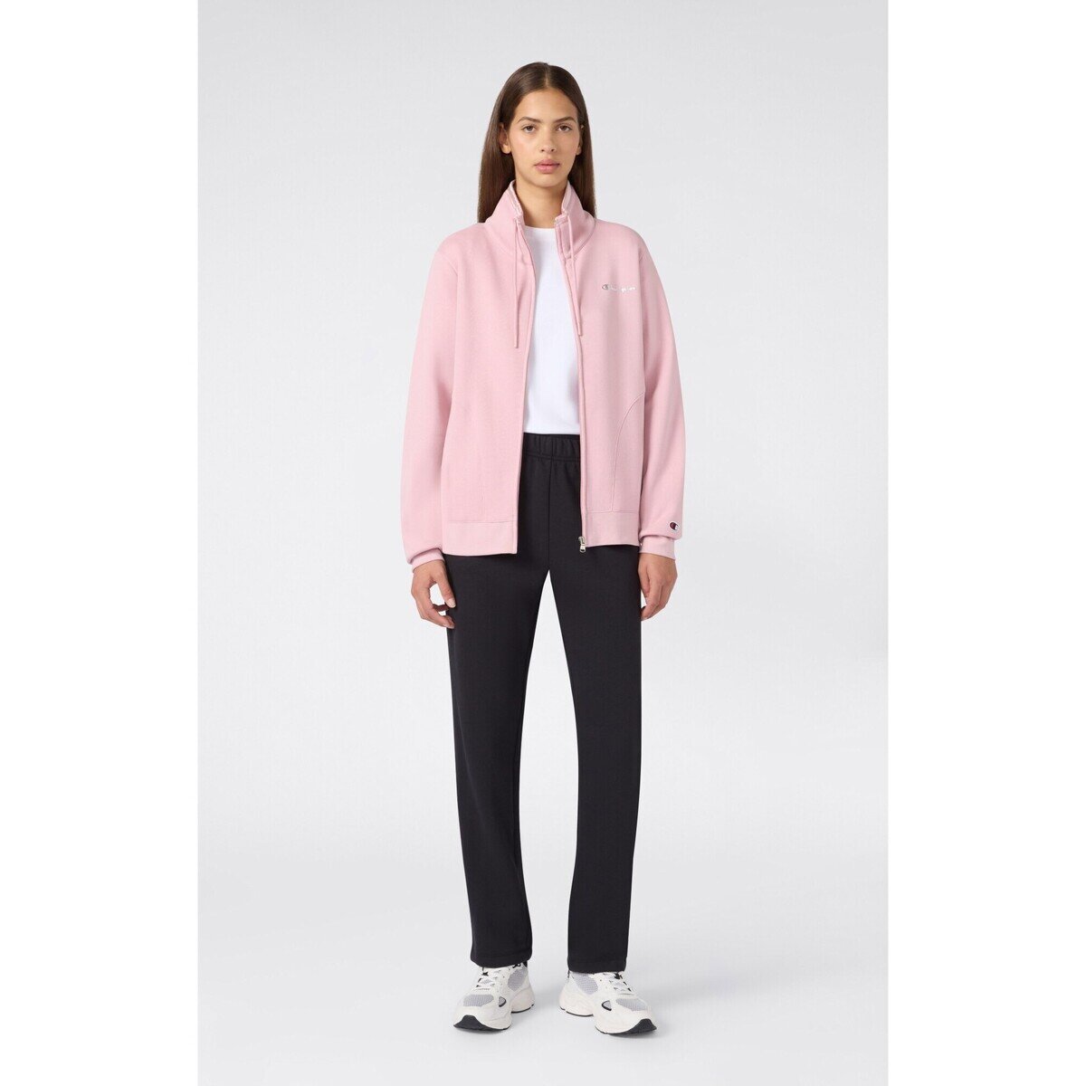 Champion Îmbracaminte Full Zip Suit
