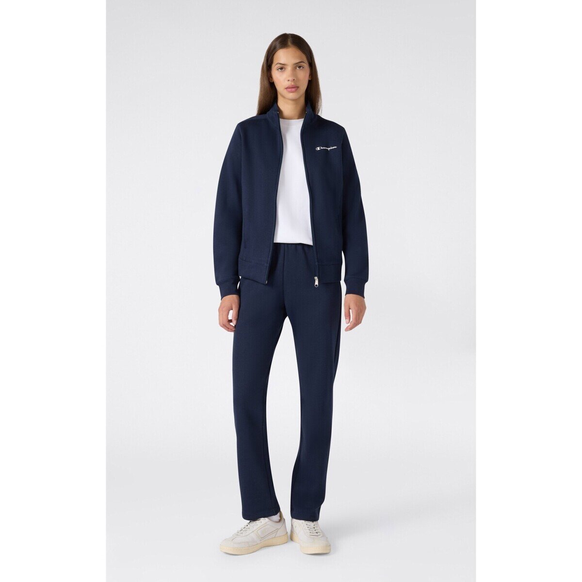 Champion Îmbracaminte Full Zip Suit