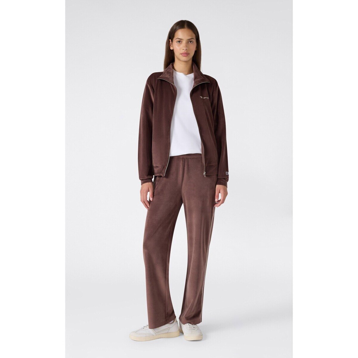 Champion Îmbracaminte Full Zip Suit
