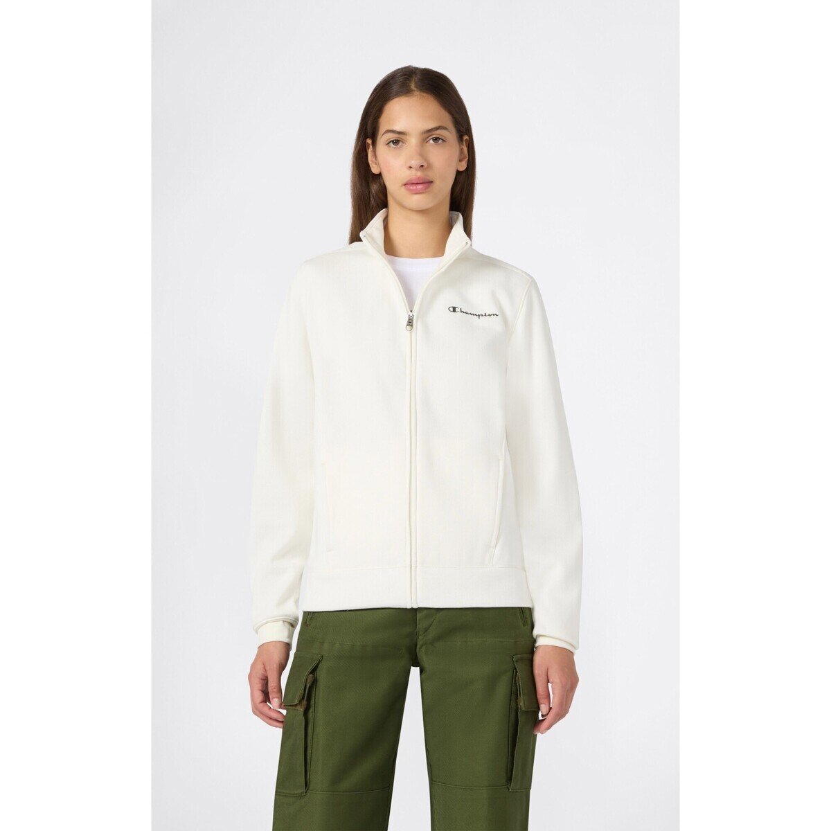 Champion Îmbracaminte Full Zip Suit