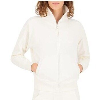 Champion Îmbracaminte Full Zip Sweatshirt