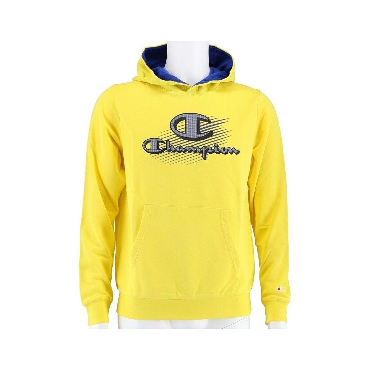 Champion Îmbracaminte Graphic Shop Logo