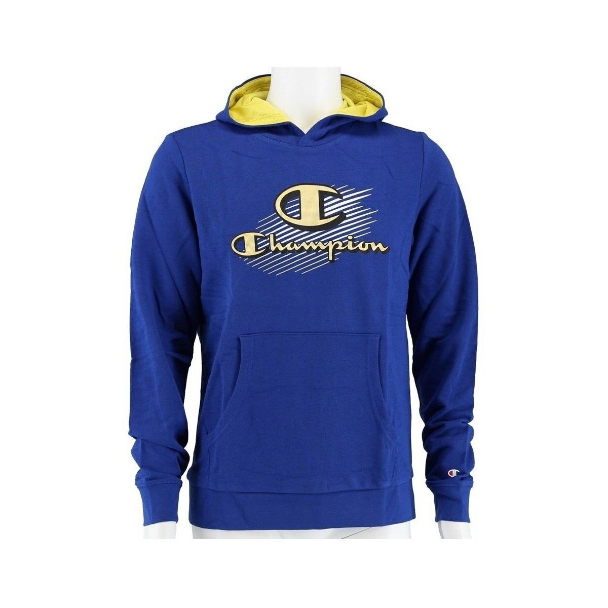Champion Îmbracaminte Graphic Shop Logo
