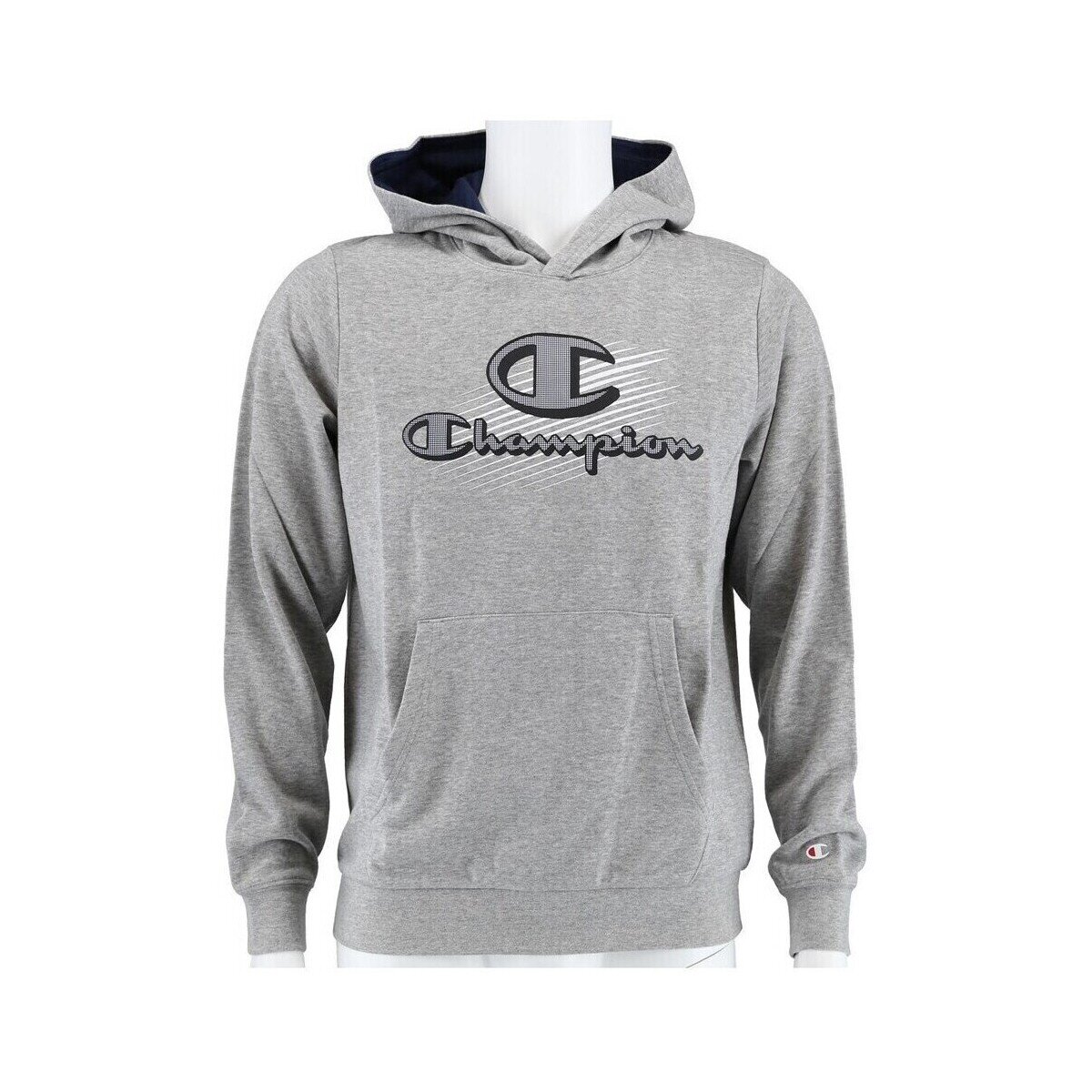 Champion Îmbracaminte Graphic Shop Logo