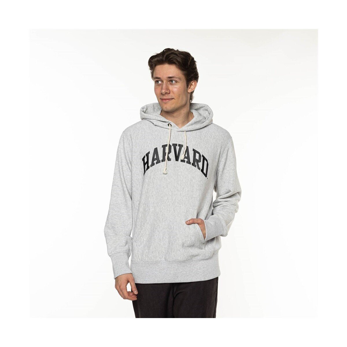Champion Îmbracaminte Harvard
