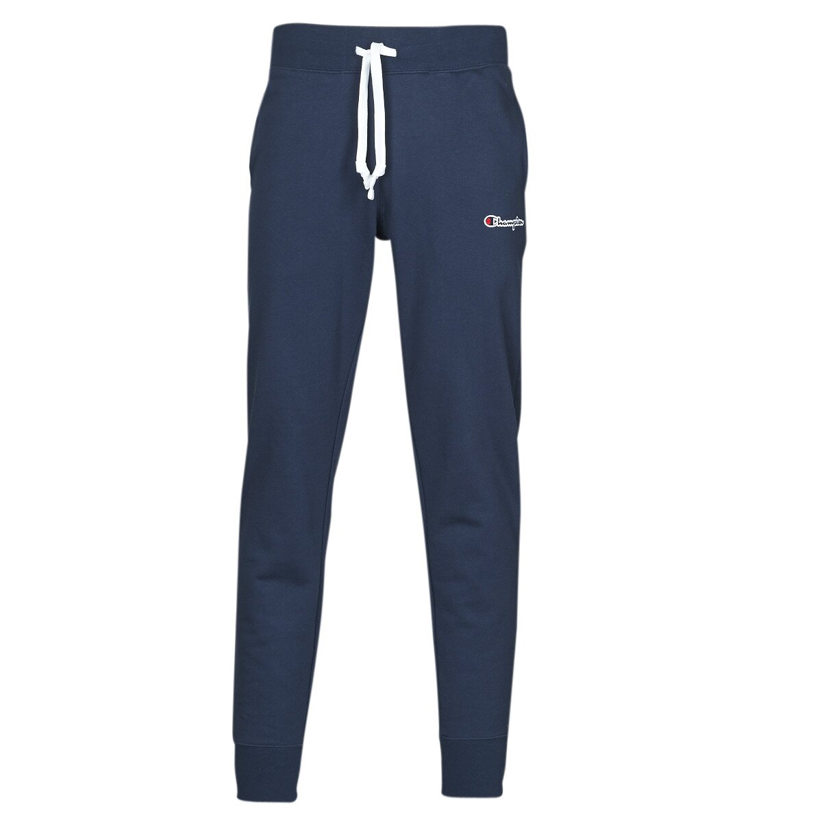 Champion Îmbracaminte HEAVY COMBED COTTON