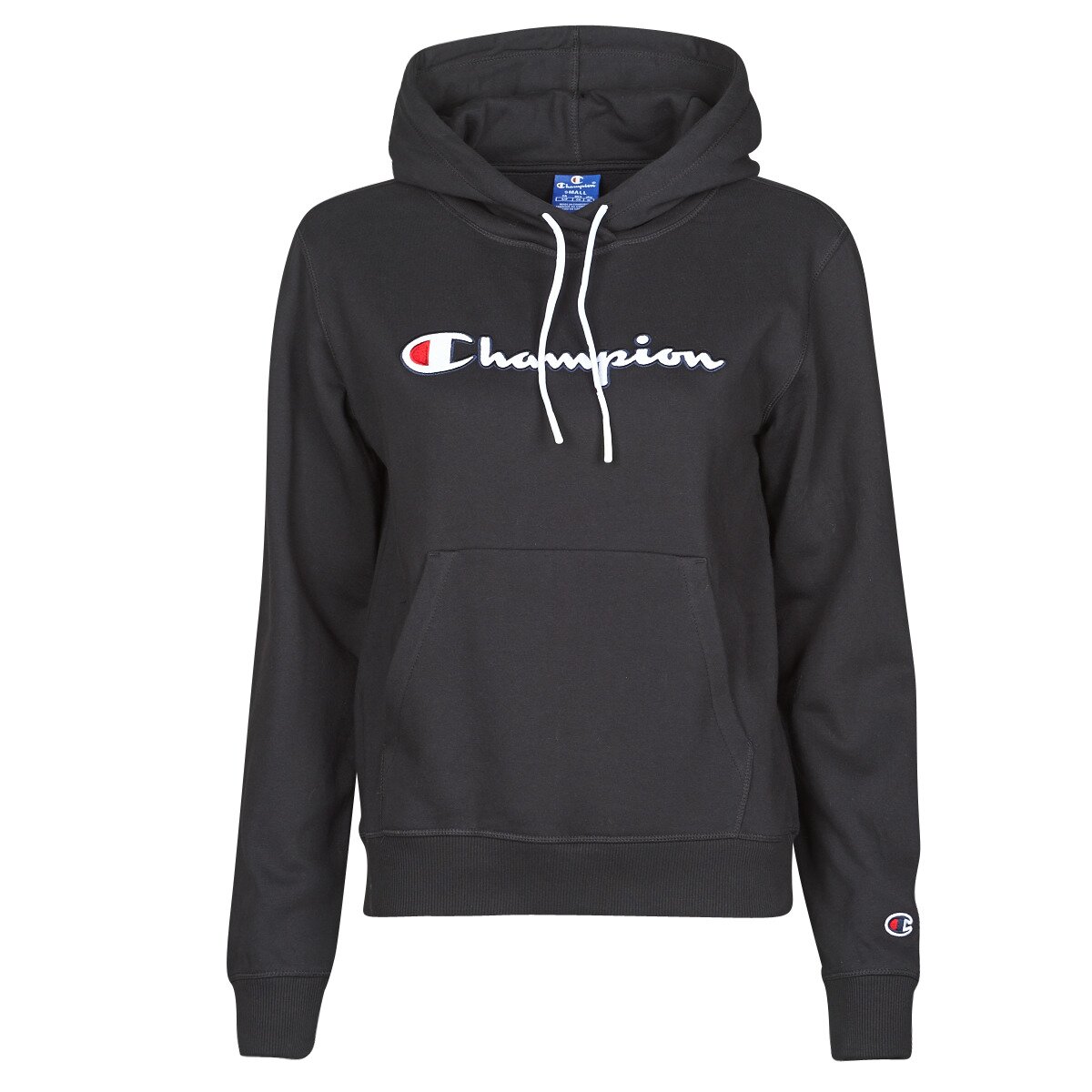 Champion Îmbracaminte HEAVY COMBED COTTON FLEECE