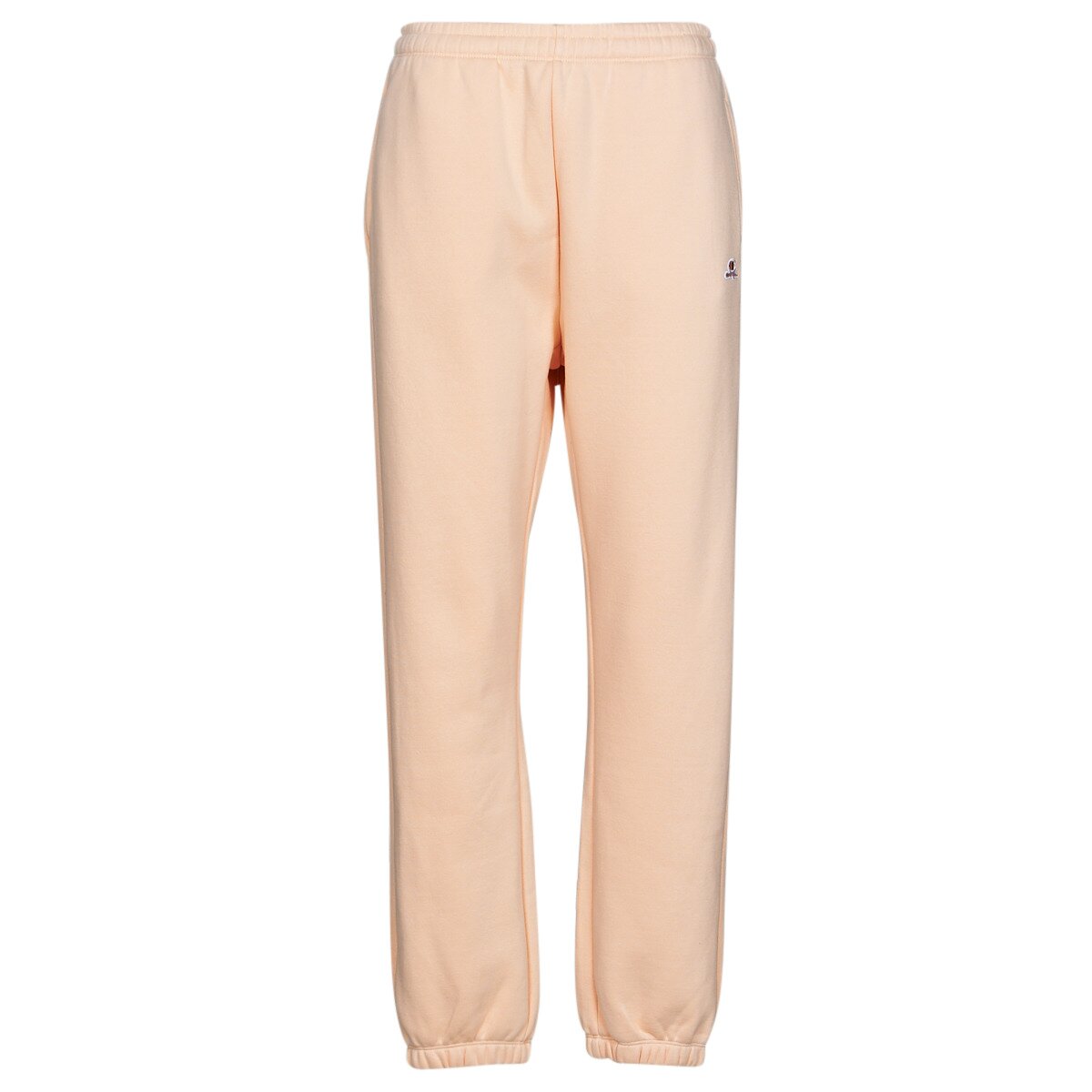Champion Îmbracaminte Heavy Cotton Poly Fleece