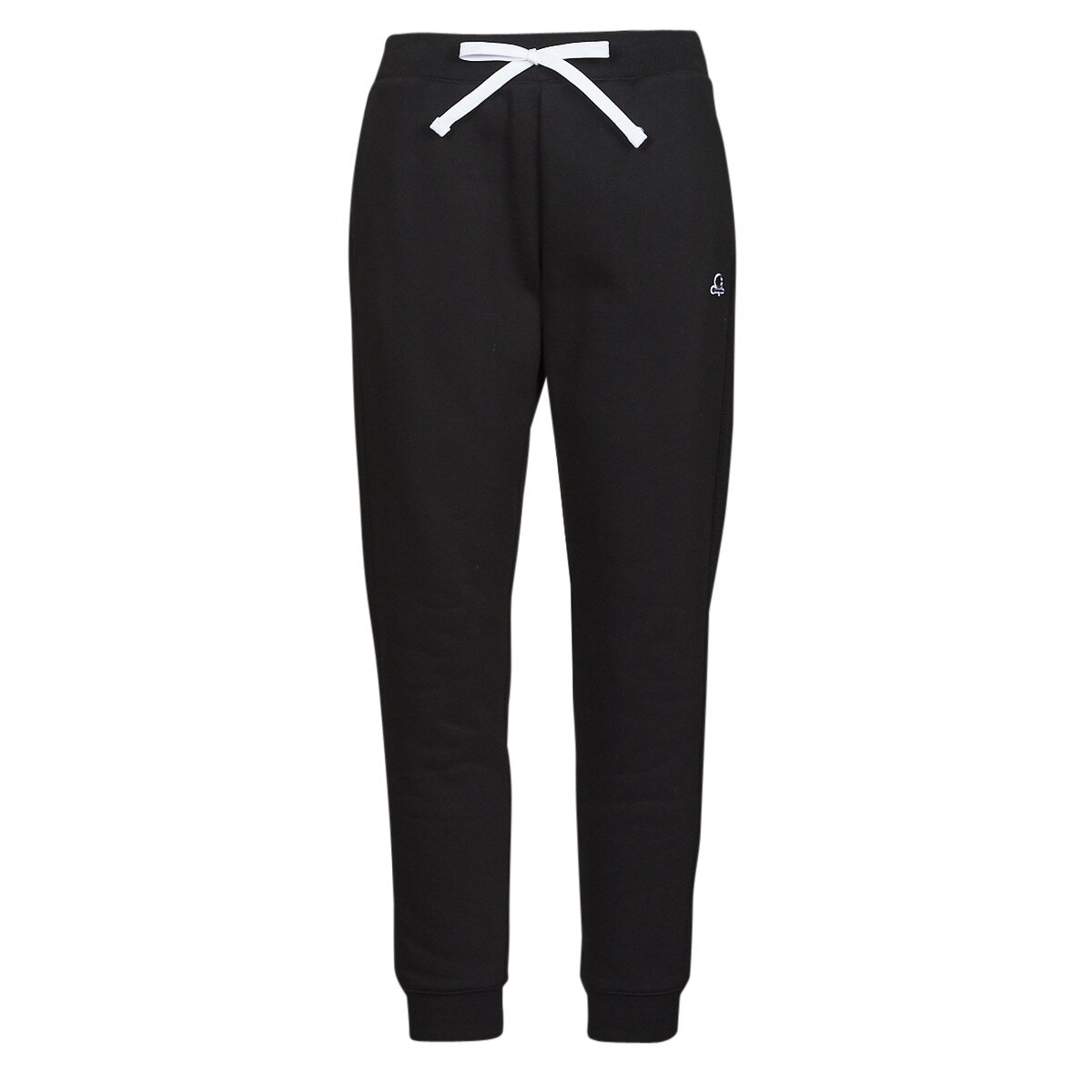 Champion Îmbracaminte HEAVY ORGANIC COTTON POLY FLEECE