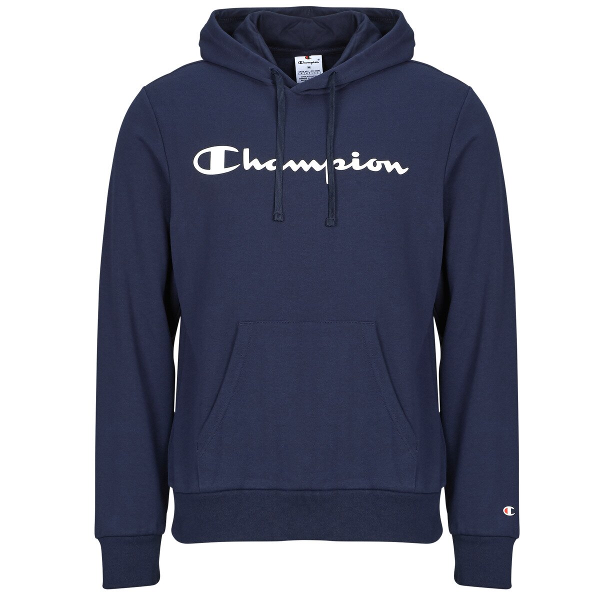 Champion Îmbracaminte HOODED SWEATSHIRT