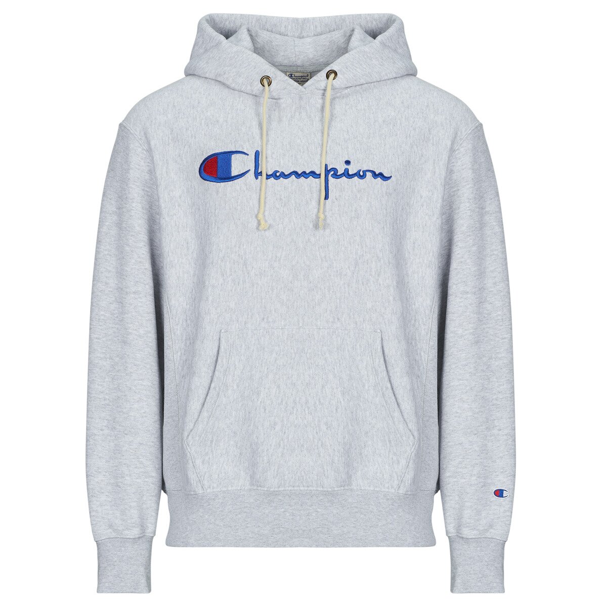 Champion Îmbracaminte HOODED SWEATSHIRT