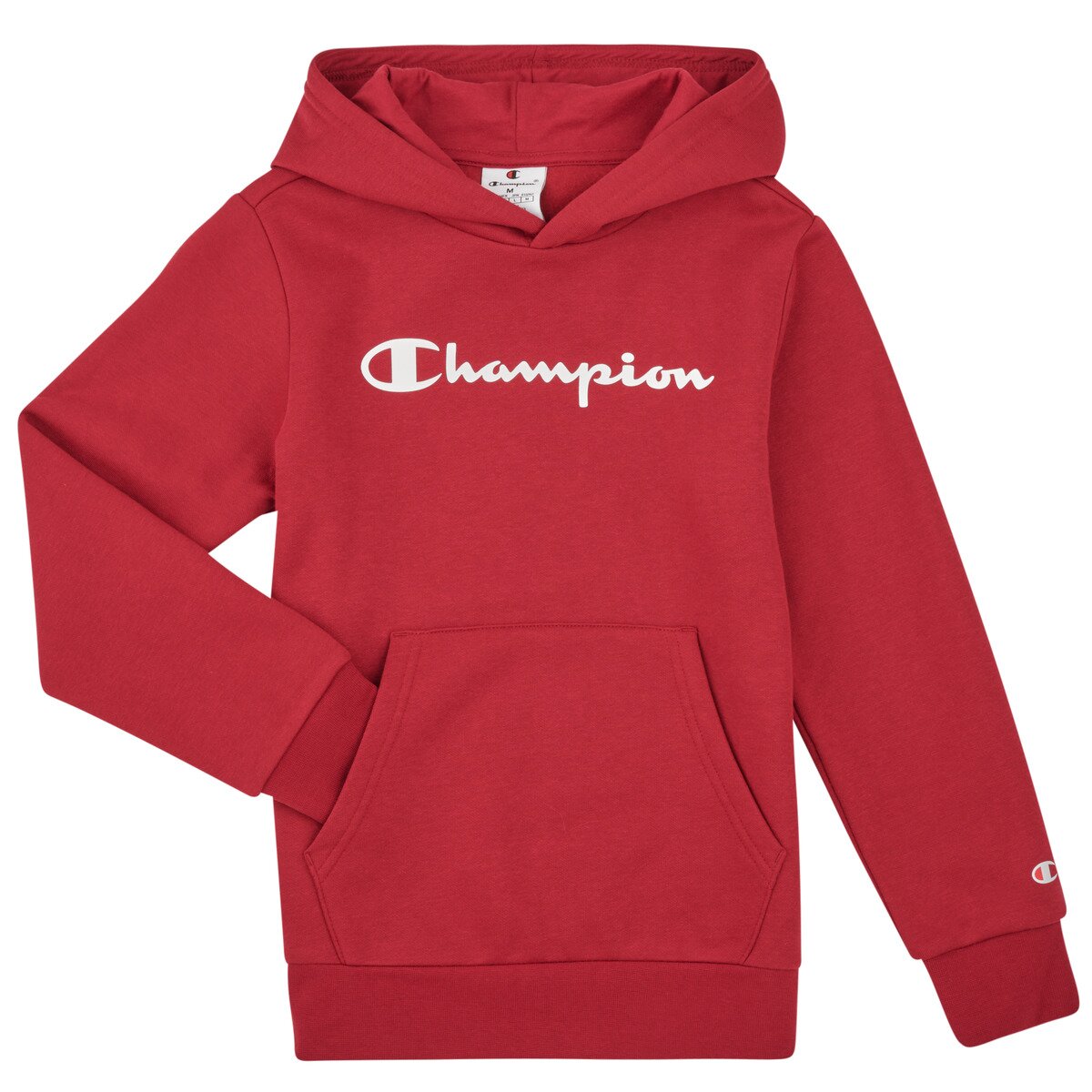 Champion Îmbracaminte HOODED SWEATSHIRT