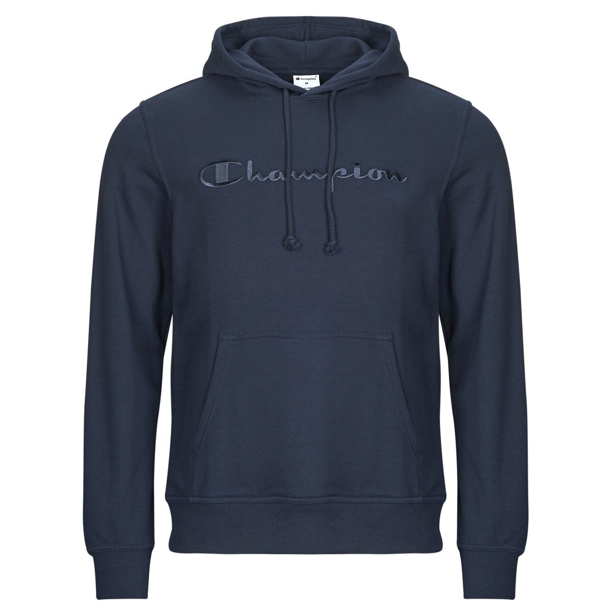 Champion Îmbracaminte Hooded Sweatshirt