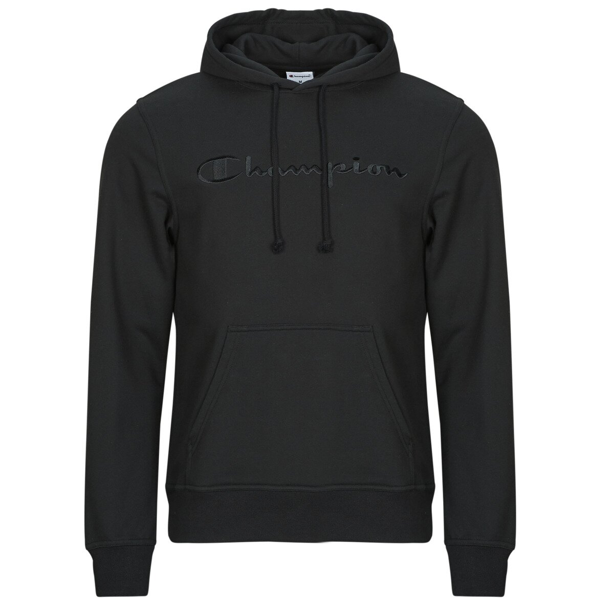 Champion Îmbracaminte Hooded Sweatshirt