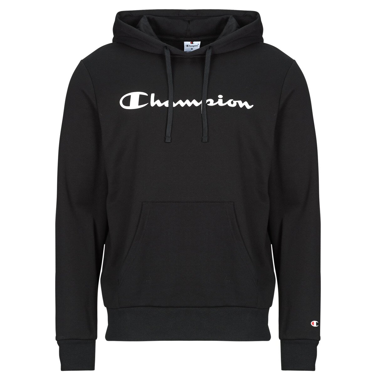Champion Îmbracaminte HOODED SWEATSHIRT