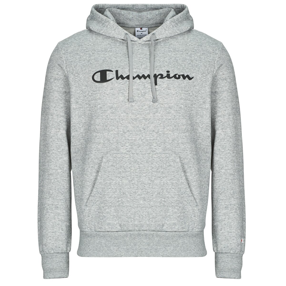Champion Îmbracaminte HOODED SWEATSHIRT