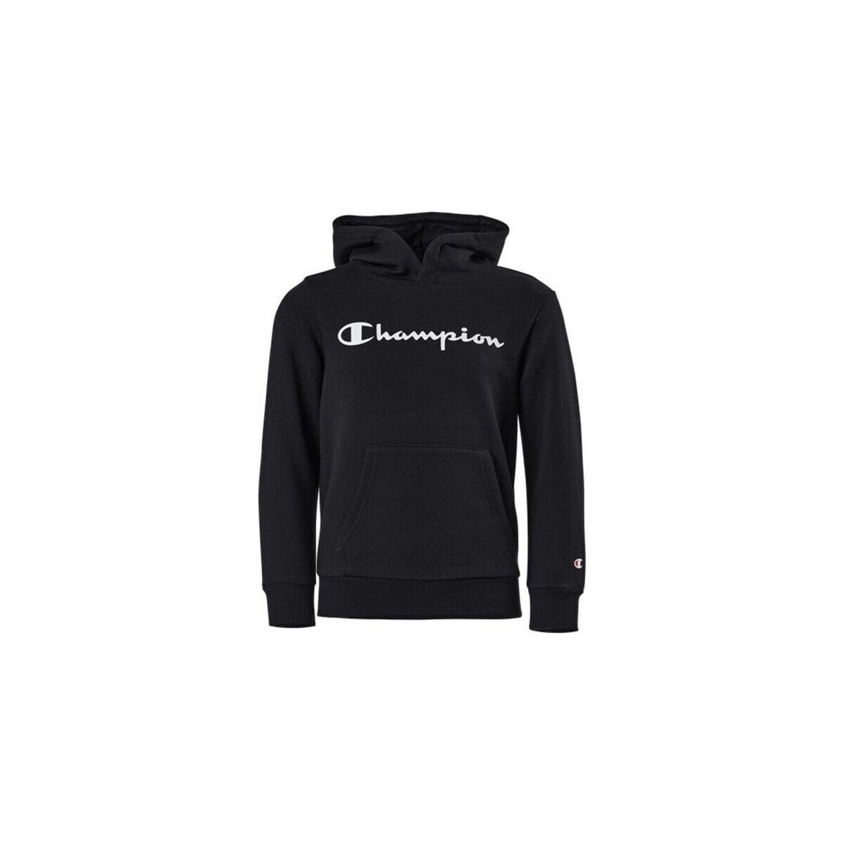 Champion Îmbracaminte Hooded Sweatshirt