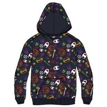 Champion Îmbracaminte Legacy