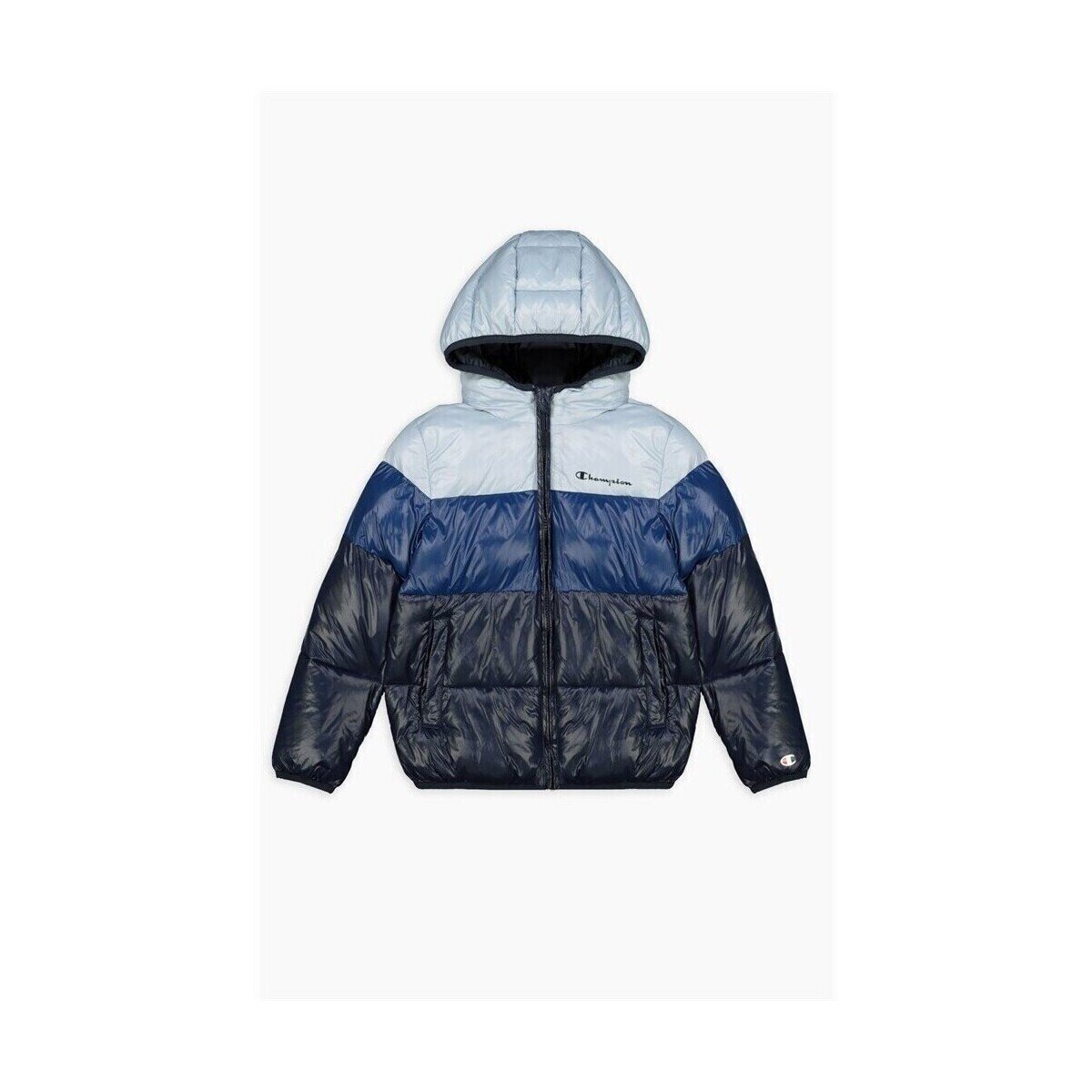 Champion Îmbracaminte Legacy
