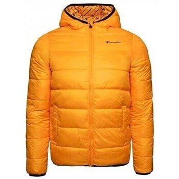 Champion Îmbracaminte Legacy