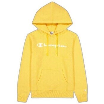 Champion Îmbracaminte Legacy