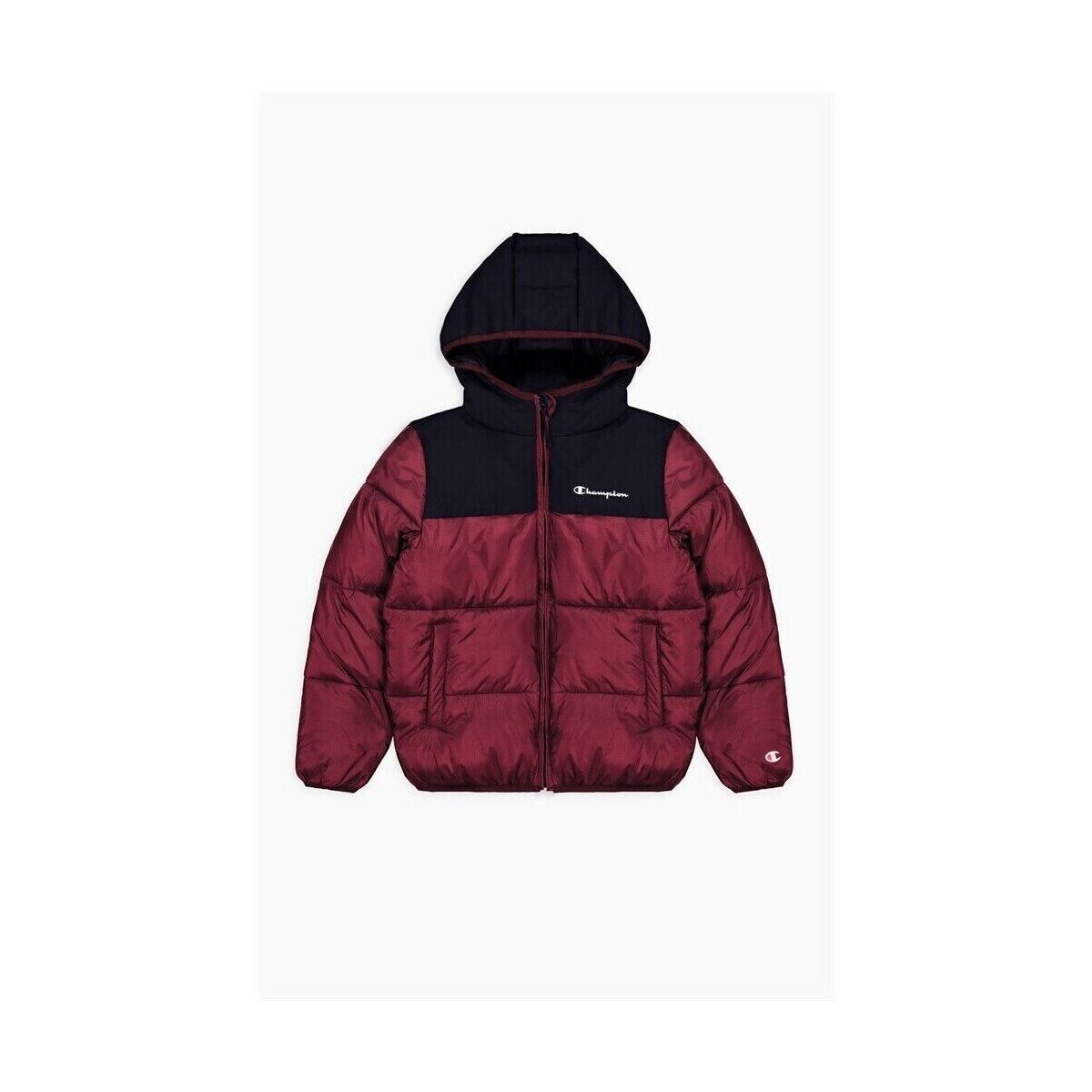 Champion Îmbracaminte Legacy
