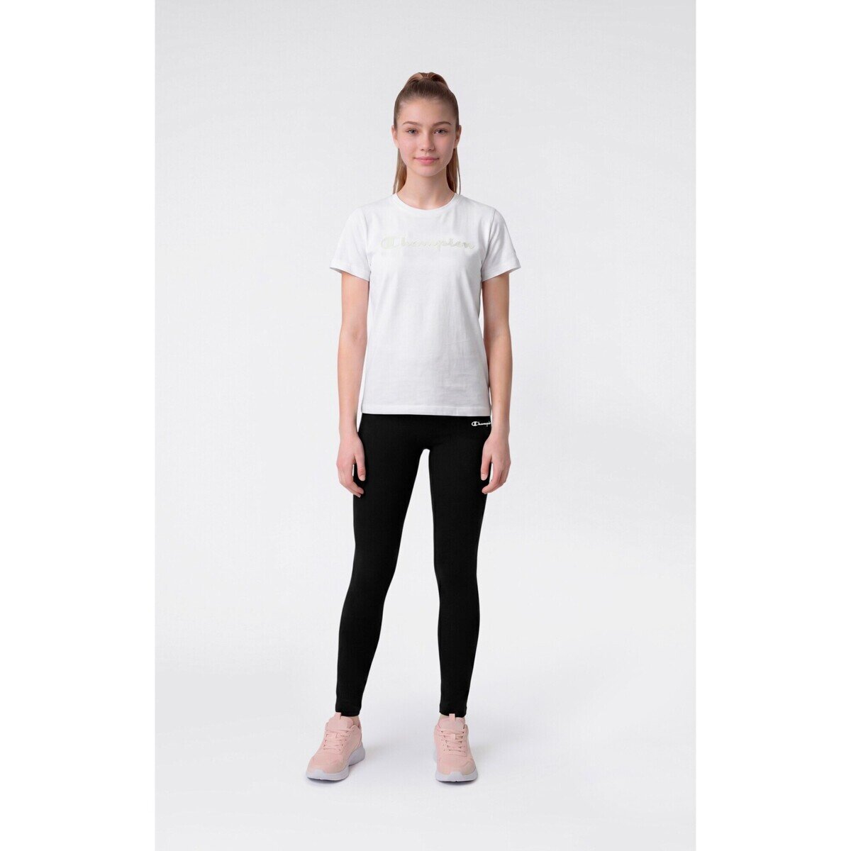 Champion Îmbracaminte Leggings
