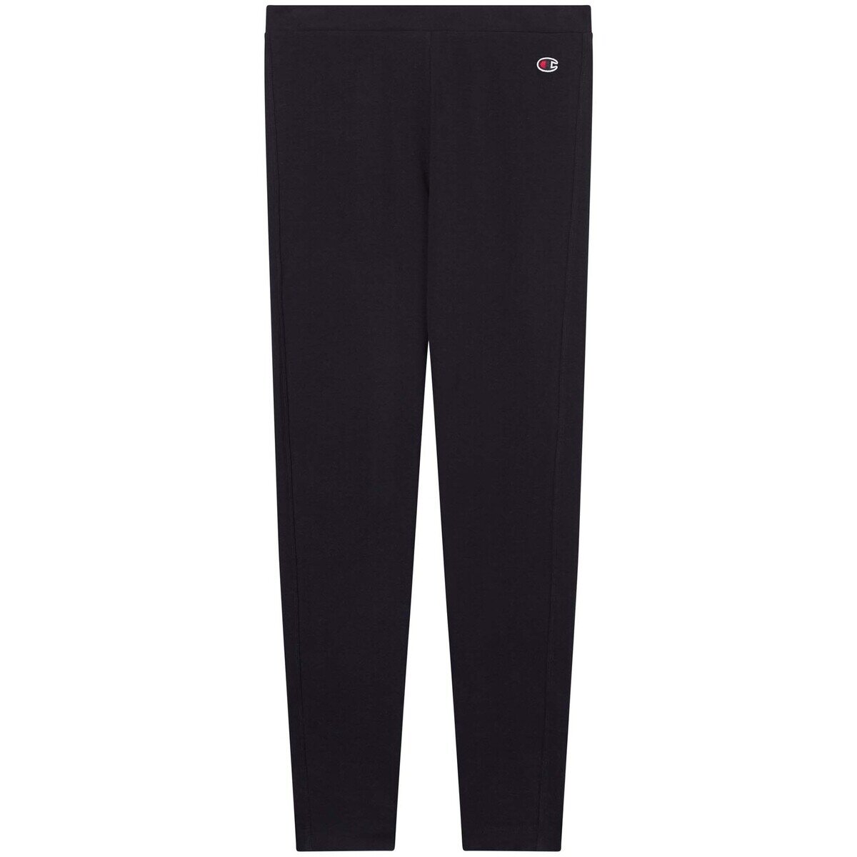 Champion Îmbracaminte Leggings