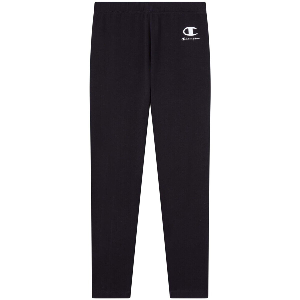 Champion Îmbracaminte Leggings