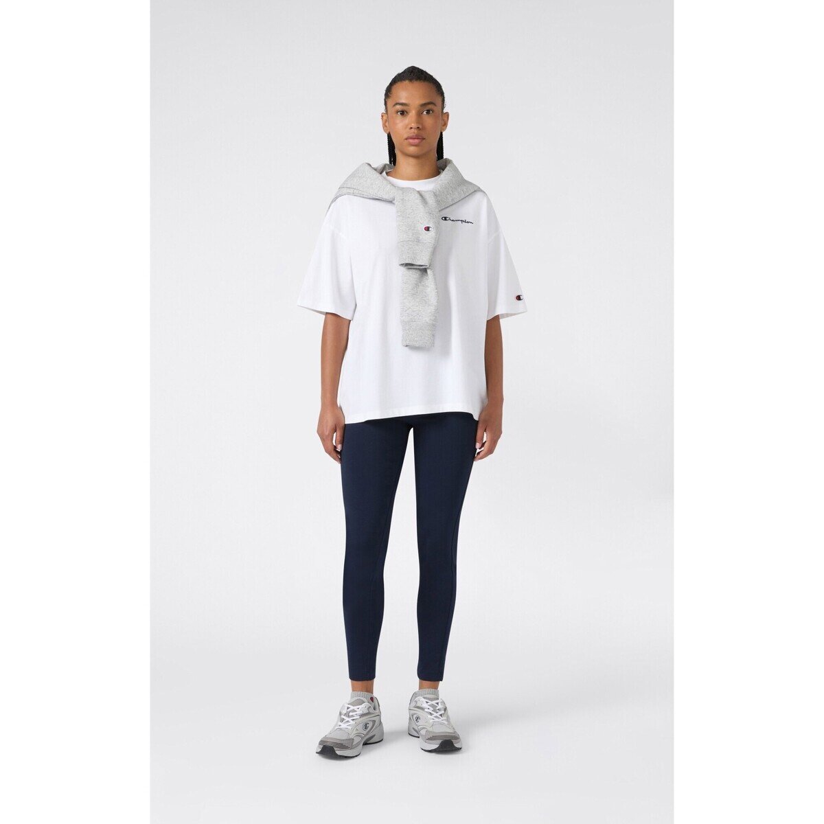 Champion Îmbracaminte Leggings