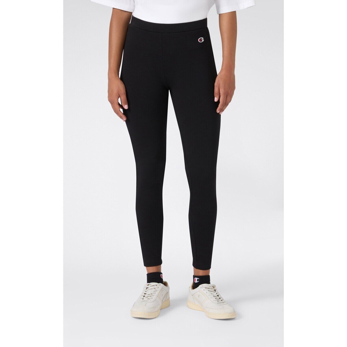 Champion Îmbracaminte Leggings