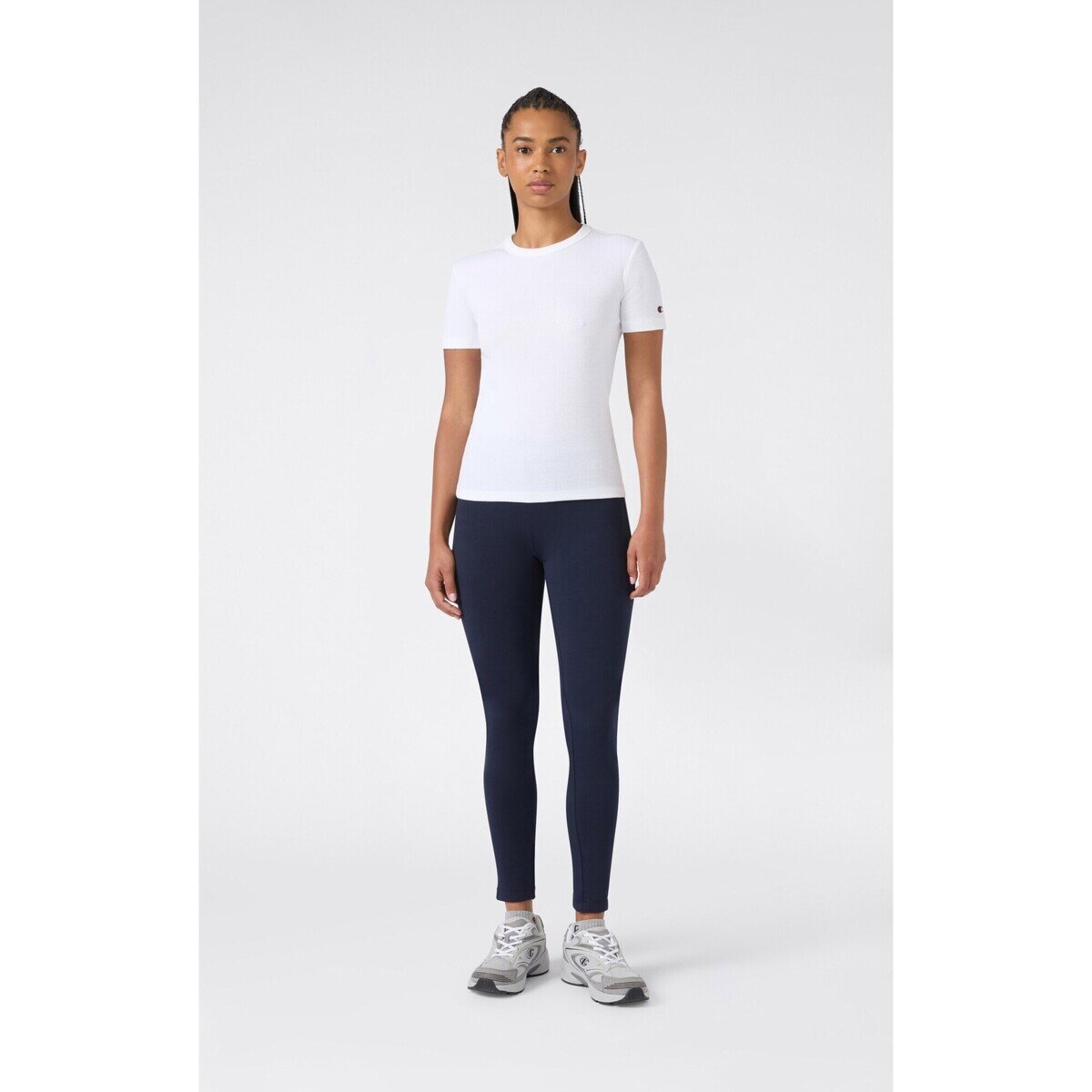 Champion Îmbracaminte Leggings