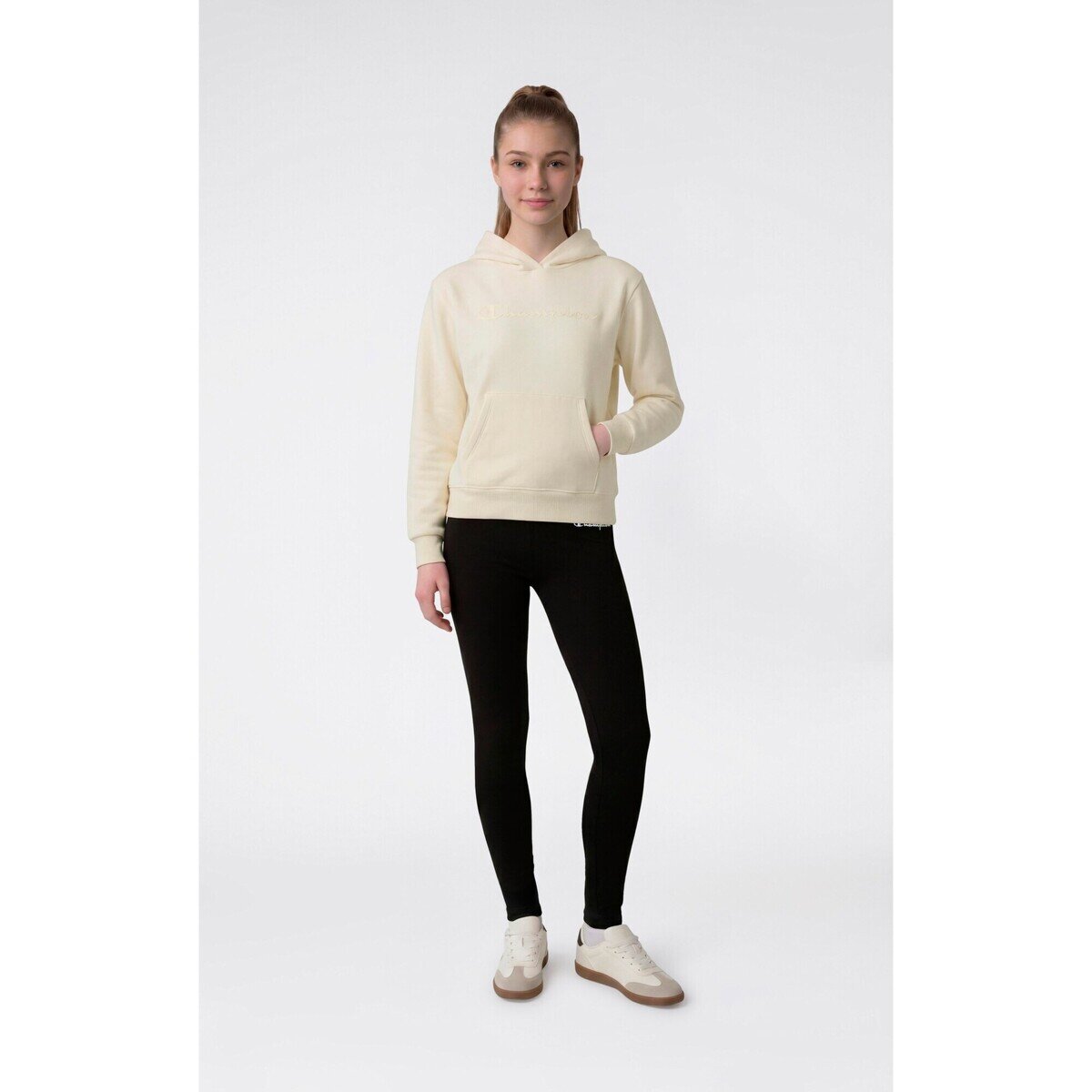 Champion Îmbracaminte Leggings