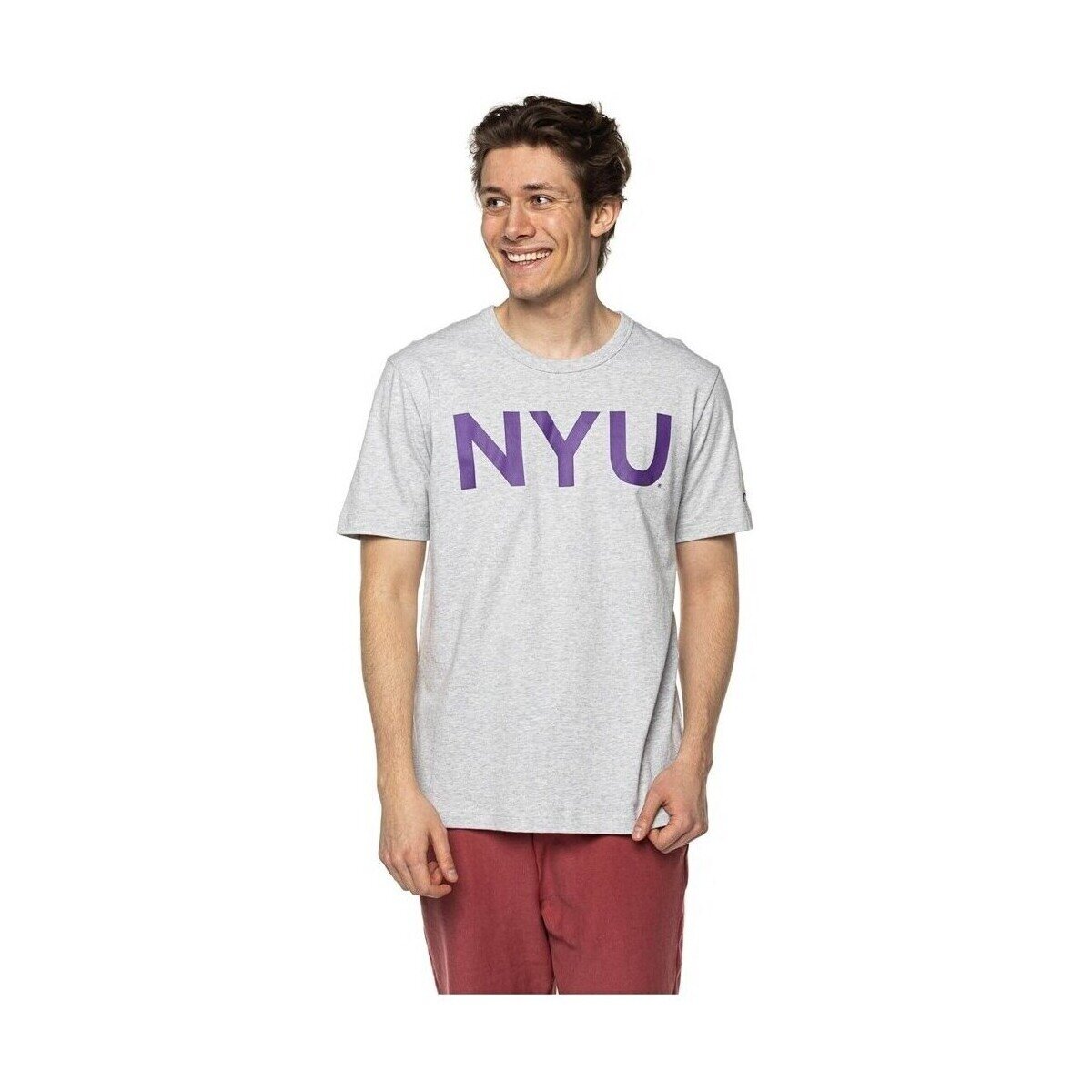 Champion Îmbracaminte Nyu