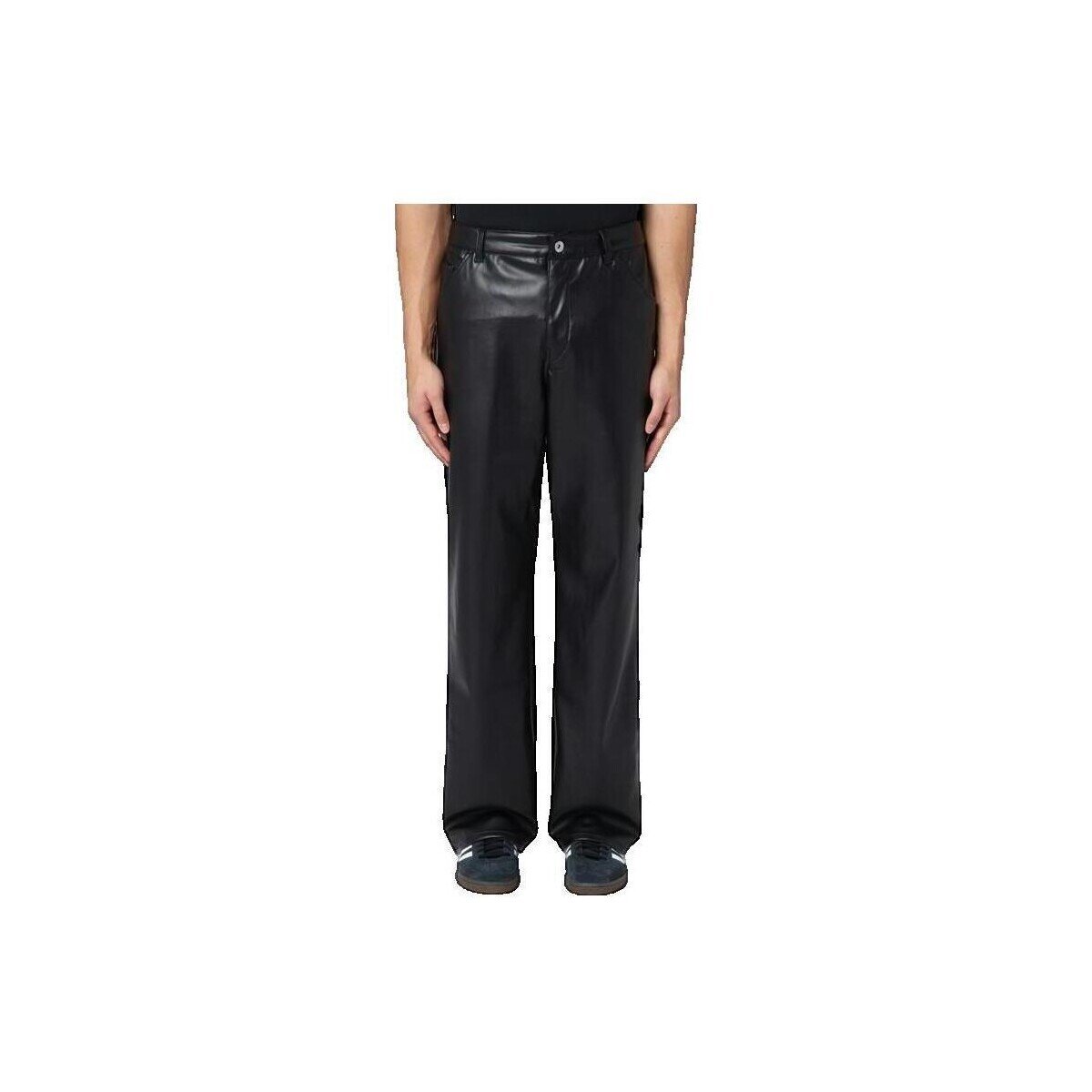 Champion Îmbracaminte Pantalon