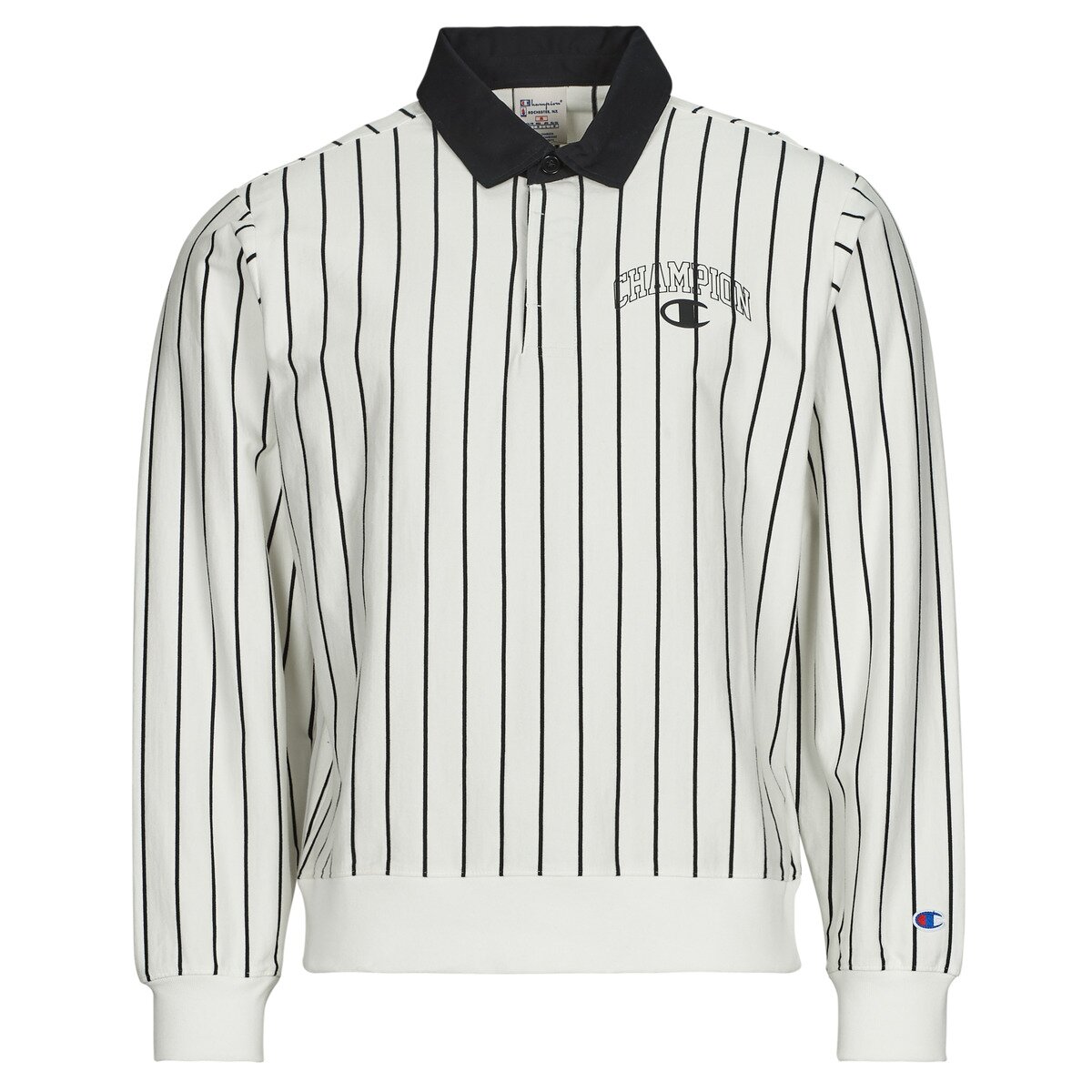 Champion Îmbracaminte POLO