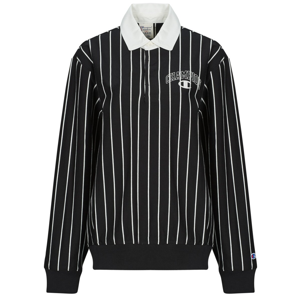 Champion Îmbracaminte POLO