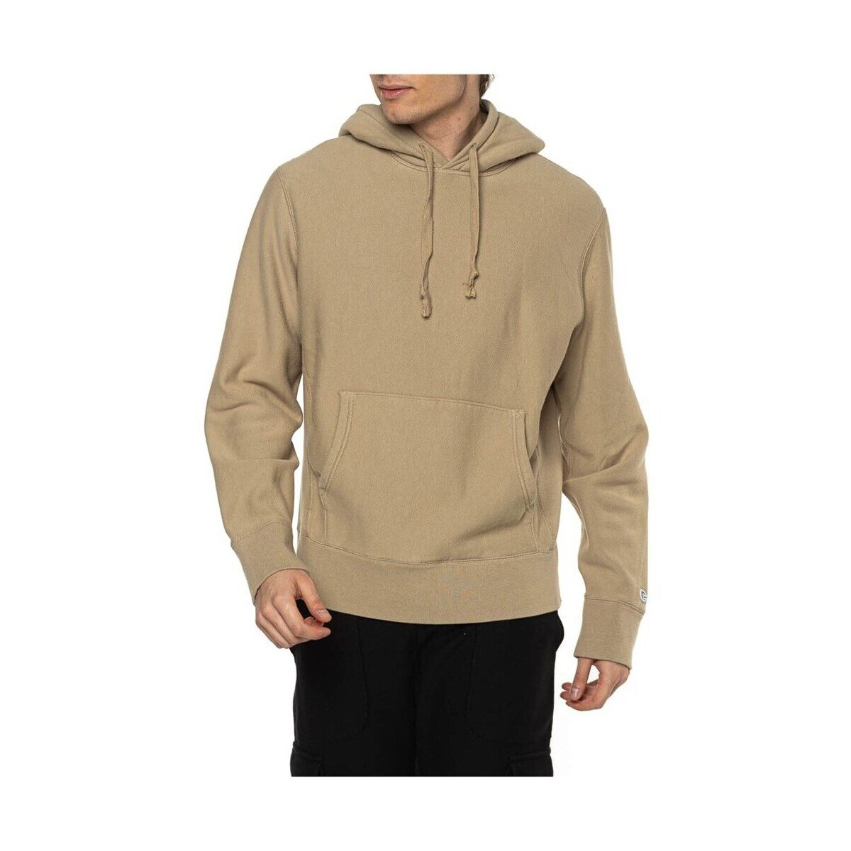 Champion Îmbracaminte Reverse Weave