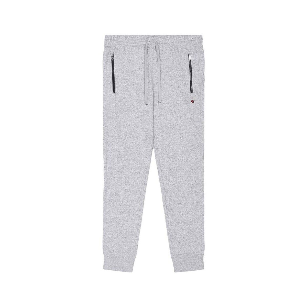 Champion Îmbracaminte Rib Cuff