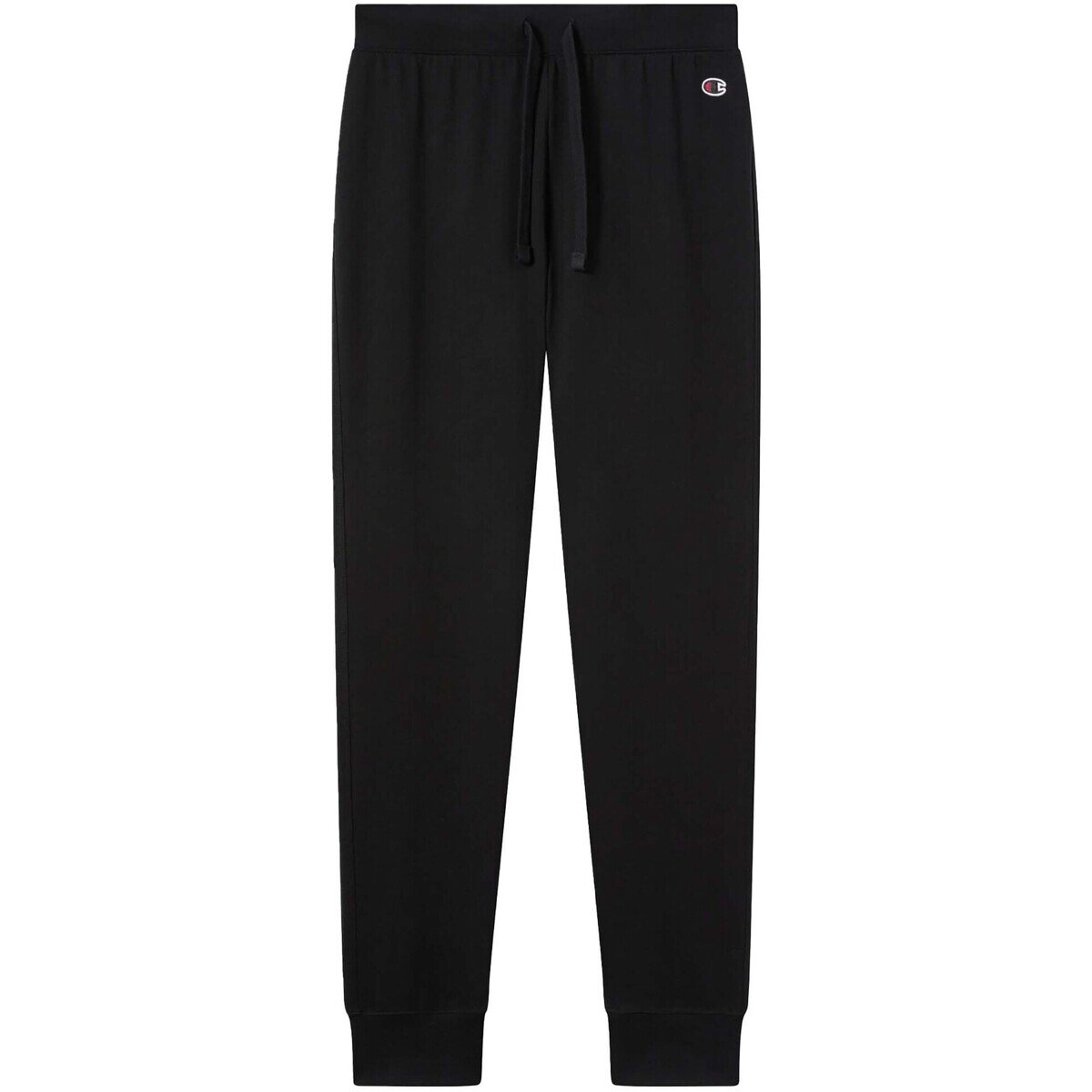 Champion Îmbracaminte Rib Cuff