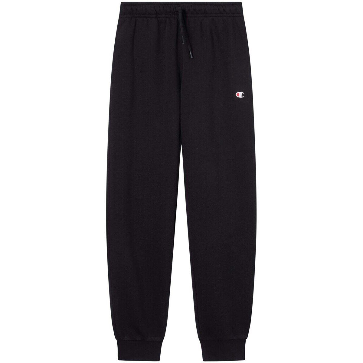 Champion Îmbracaminte Rib Cuff