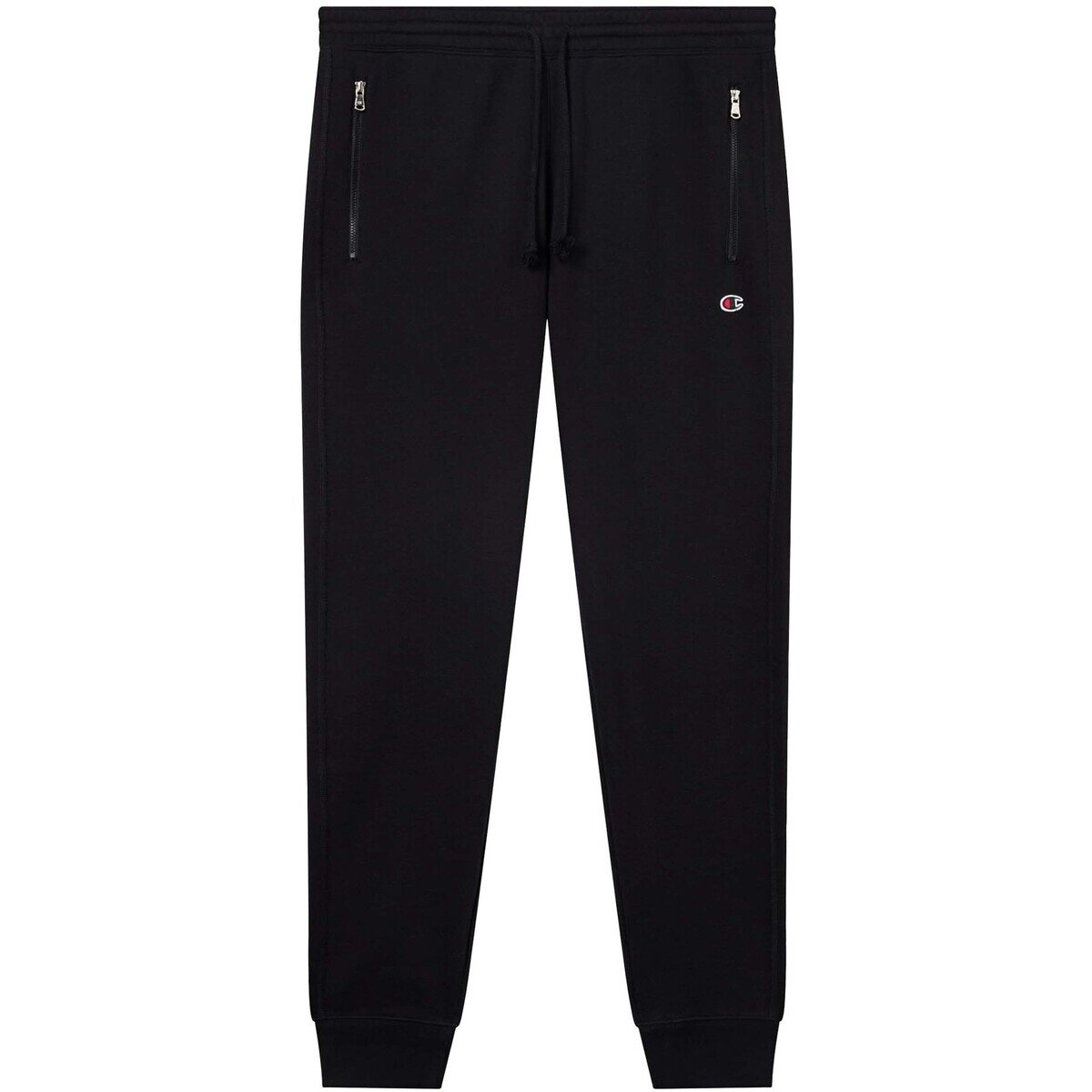 Champion Îmbracaminte Rib Cuff